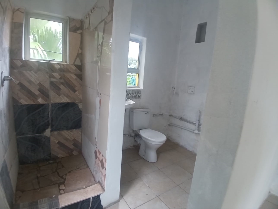 3 Bedroom Property for Sale in Cambridge Eastern Cape